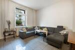 Etagenwohnung Frankfurt am Main Unterliederbach - 3 Zimmer, 67 m&sup2;, 290.000&euro; | Angebot:26043398