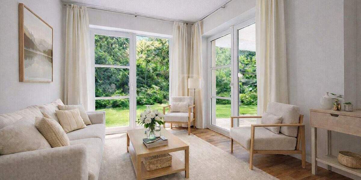 Einfamilienhaus Kelkheim (Taunus) Kelkheim - 6 Zimmer, 210 m&sup2;, 1.650.000&euro; | Angebot:25742236