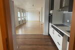 Etagenwohnung Dreieich Sprendlingen Sprendlingen - 3 Zimmer, 101 m&sup2;, 498.500&euro; | Angebot:26730986