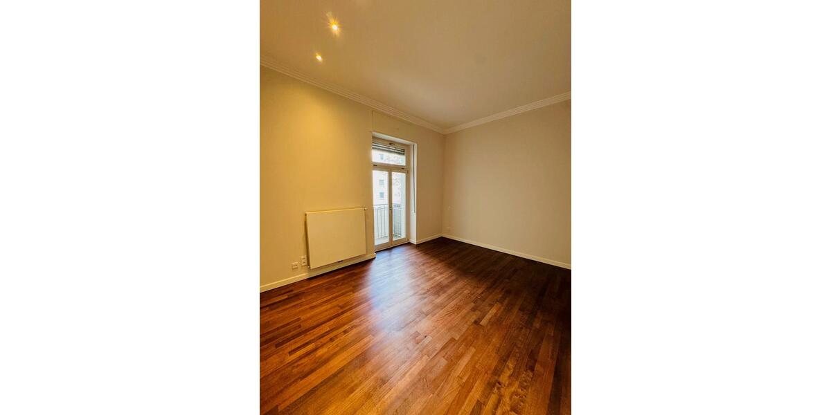 Etagenwohnung Frankfurt am Main Innenstadt 1 - 2 Zimmer, 66 m&sup2;, 1.420&euro; | Angebot:25626322