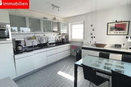 Wohnung Darmstadt Darmstadt-Ost - 3 Zimmer, 91 m&sup2;, 450.000&euro; | Angebot:27164404