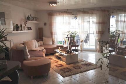 Wohnung Groß-Zimmern Zimmern - 3 Zimmer, 86 m&sup2;, 285.000&euro; | Angebot:27429689