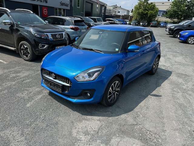 Swift