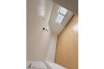 Dachgeschoßwohnung Bischofsheim - 4 Zimmer, 78 m&sup2;, 1.150&euro; | Angebot:26412896