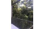 Etagenwohnung Dreieich - 4 Zimmer, 146 m&sup2;, 2.920&euro; | Angebot:19447354
