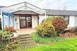 Bungalow Rödermark / Ober-Roden Ober-Roden - 4 Zimmer, 158 m&sup2;, 659.000&euro; | Angebot:25705189