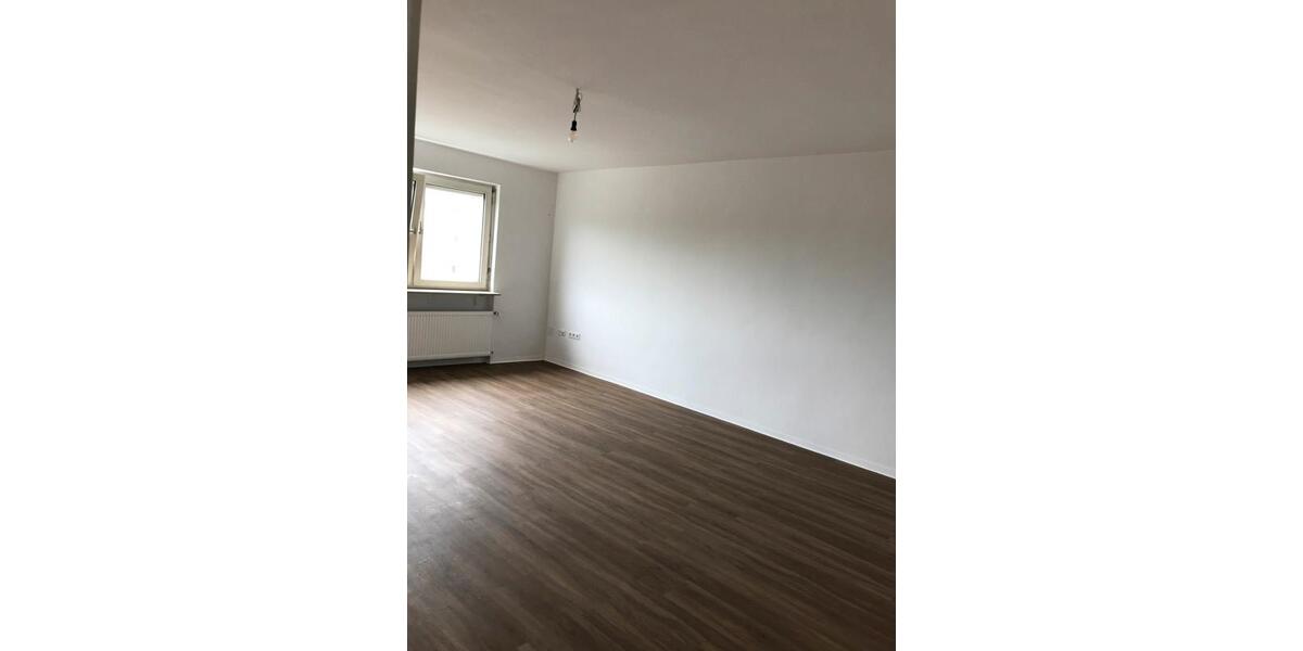 Etagenwohnung Darmstadt Darmstadt-West - 3 Zimmer, 78 m&sup2;, 1.068&euro; | Angebot:25899533