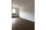 Etagenwohnung Darmstadt Darmstadt-West - 3 Zimmer, 78 m&sup2;, 1.068&euro; | Angebot:25899533