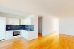 Etagenwohnung Bad Homburg vor der Höhe Gonzenheim - 3 Zimmer, 85 m&sup2;, 1.725&euro; | Angebot:26163477