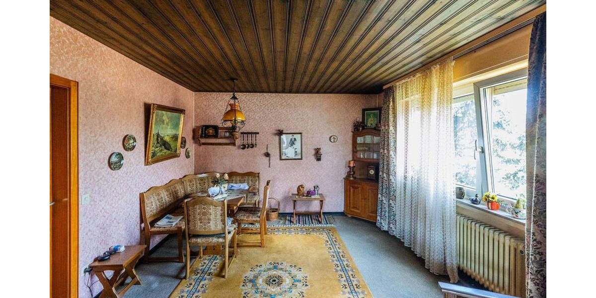 Mehrfamilienhaus, Wohnhaus Rüsselsheim - 1 Zimmer, 695.000&euro; | Angebot:25725817