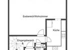 Einfamilienhaus Darmstadt Bessungen - 7 Zimmer, 799.000&euro; | Angebot:26875300