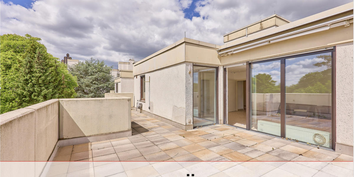 Wohnung zum Kaufen in Darmstadt 345.000 € 86 m² 2 zimmer