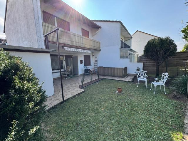 Einfamilienhaus Sulzbach (Taunus) - 429.000&euro; | Angebot:26524075
