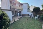 Einfamilienhaus Sulzbach (Taunus) - 429.000&euro; | Angebot:26524075