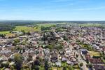 Mehrfamilienhaus, Wohnhaus Rödermark Urberach - 8 Zimmer, 178 m&sup2;, 629.000&euro; | Angebot:26543980
