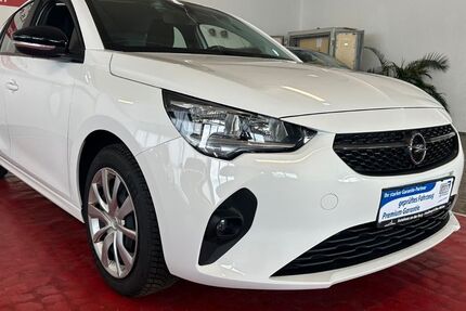 Opel Corsa 66.245 km 11.900 € Ober Mörlen 61239