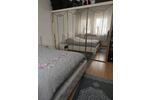 Etagenwohnung Hanau Groß-Steinheim - 3 Zimmer, 65 m&sup2;, 239.000&euro; | Angebot:26129961
