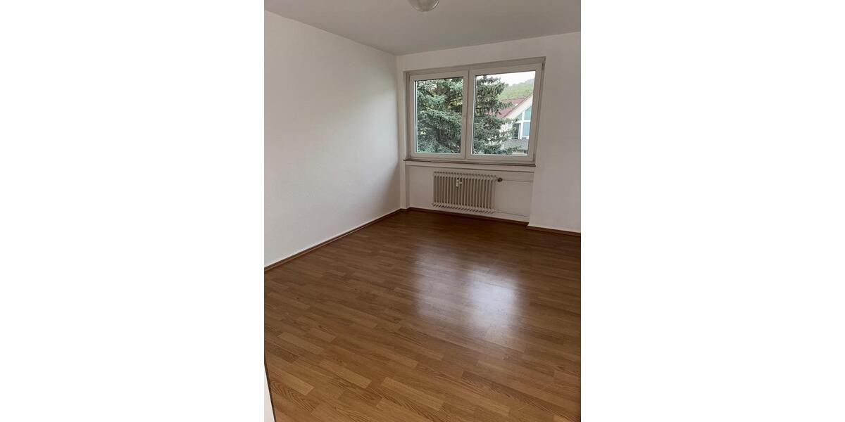 Etagenwohnung Königstein im Taunus - 4 Zimmer, 90 m&sup2;, 420.000&euro; | Angebot:27144260