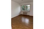 Etagenwohnung Königstein im Taunus - 4 Zimmer, 90 m&sup2;, 420.000&euro; | Angebot:27144260