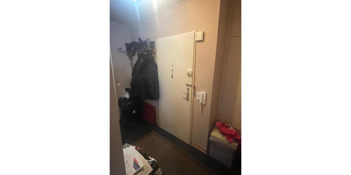 Mehrfamilienhaus, Wohnhaus Frankfurt am Main Nied - 2 Zimmer, 58 m&sup2;, 238.000&euro; | Angebot:25540412