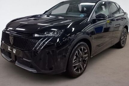 Peugeot 3008 19.987 km 26.980 &euro; Rüsselsheim 65428