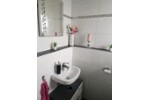 Reihenhaus Groß-Gerau Gerau - 4 Zimmer, 101 m&sup2;, 460.000&euro; | Angebot:27218895