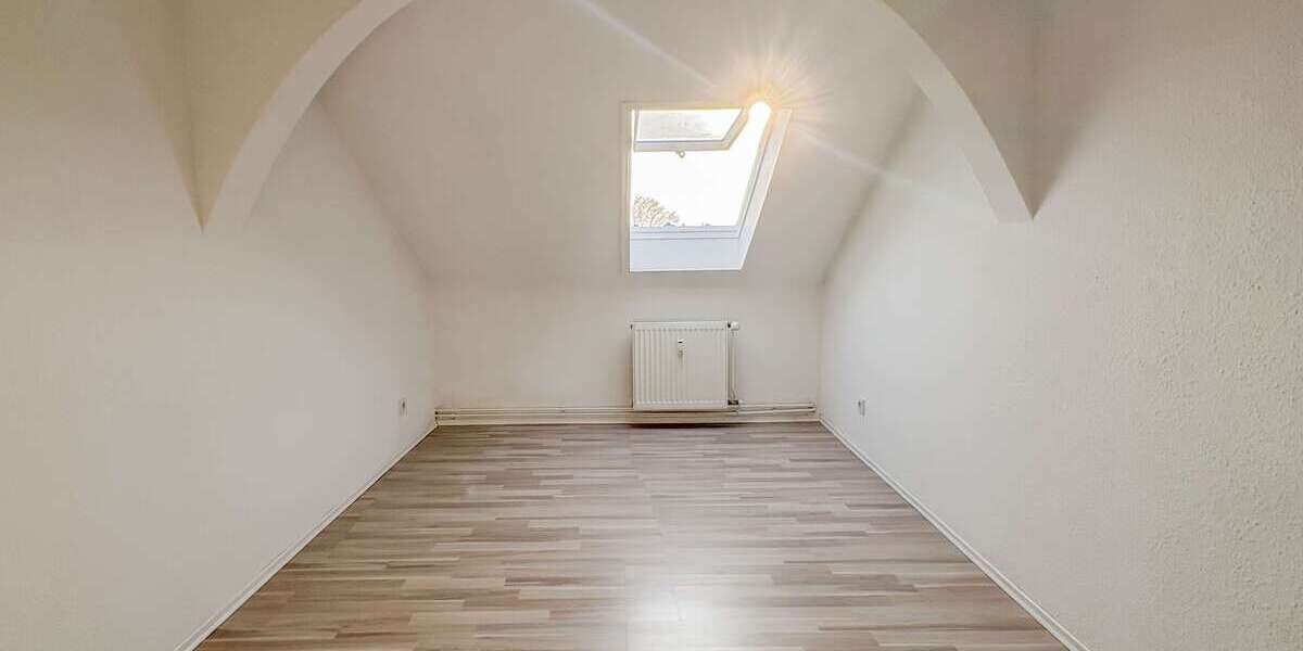 Wohnung zum Mieten in Frankfurt 630 € 51 m² 3 zimmer