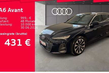 Audi A6 26.566 km 49.350 &euro; Frankfurt am Main 60314