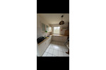 Etagenwohnung Offenbach am Main Bieber - 4.5 Zimmer, 90 m&sup2;, 285.000&euro; | Angebot:25649536