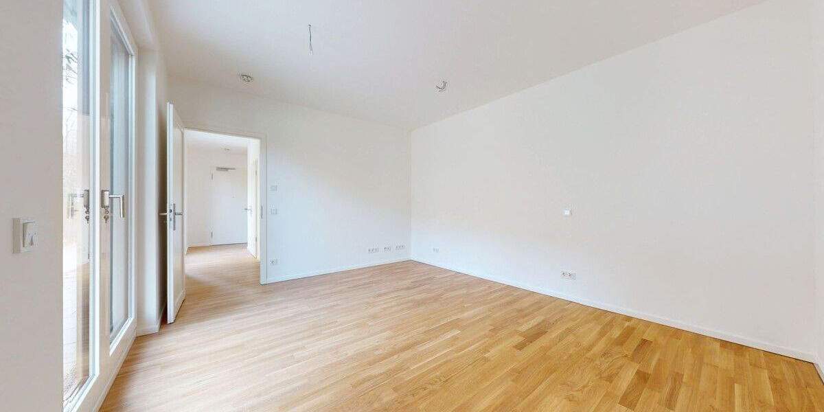 Etagenwohnung Königstein - 3 Zimmer, 108 m&sup2;, 1.795&euro; | Angebot:25780363