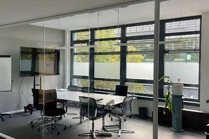 Gewerbeobjekt Frankfurt am Main Ostend - 1.690&euro; | Angebot:27036906