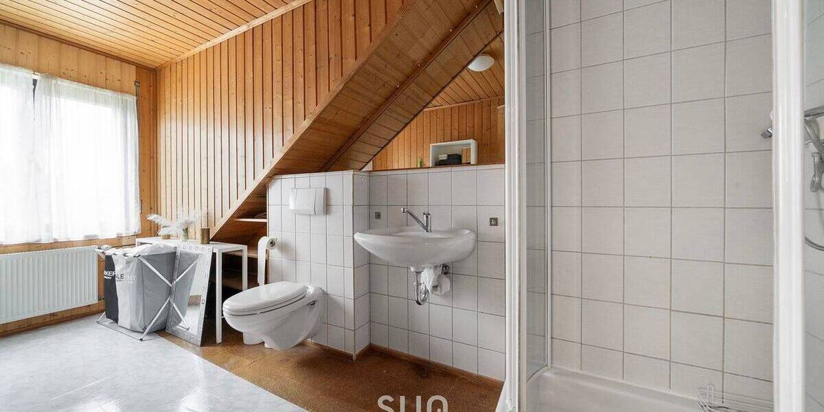 Reihenmittelhaus Bad Vilbel - 6 Zimmer, 130 m&sup2;, 650.000&euro; | Angebot:26881314