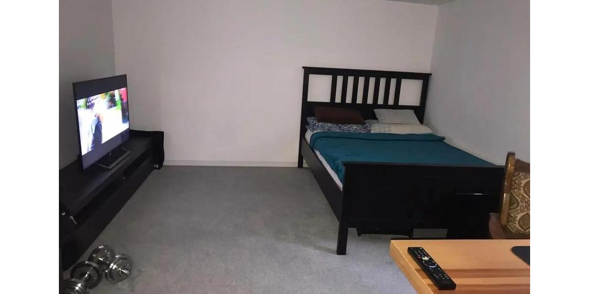 Gewerbeobjekt Darmstadt Arheilgen - 350&euro; | Angebot:26522335