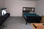 Gewerbeobjekt Darmstadt Arheilgen - 350&euro; | Angebot:26522335