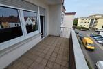 Etagenwohnung Mörfelden-Walldorf Walldorf - 2 Zimmer, 60 m&sup2;, 1.000&euro; | Angebot:26516592
