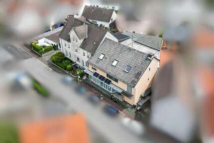 Büro in Erlensee 1.390.000 € 600 m² zimmer