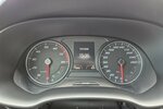 Seat Ateca FR, 360° Kamera, ACC, Navi, Carplay 74.850 km 19.490 &euro; Rodgau 63110