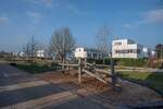 Grundstück Bad Homburg vor der Höhe Ober-Erlenbach - 375.000&euro; | Angebot:25820319