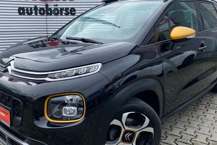 Citroen C3 82.000 km 14.900 &euro; Darmstadt 64295