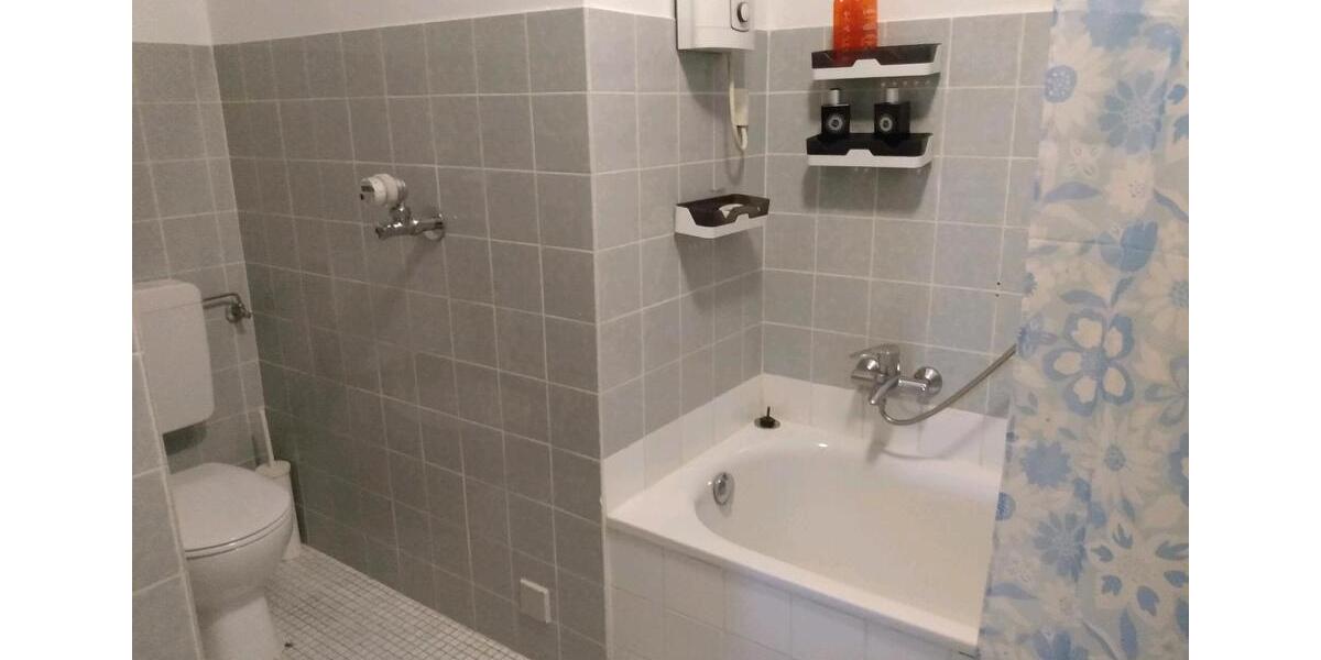 Etagenwohnung Eppstein - 2 Zimmer, 67 m&sup2;, 720&euro; | Angebot:25645581