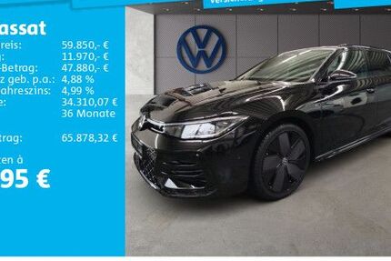 VW Passat 10.000 km 59.850 &euro; Frankfurt 60326