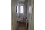 Erdgeschoßwohnung Frankfurt am Main Unterliederbach - 3 Zimmer, 60 m&sup2;, 1.550&euro; | Angebot:26374988