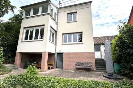 Haus zum Mieten in Frankfurt 1.850 € 90 m² 4 zimmer