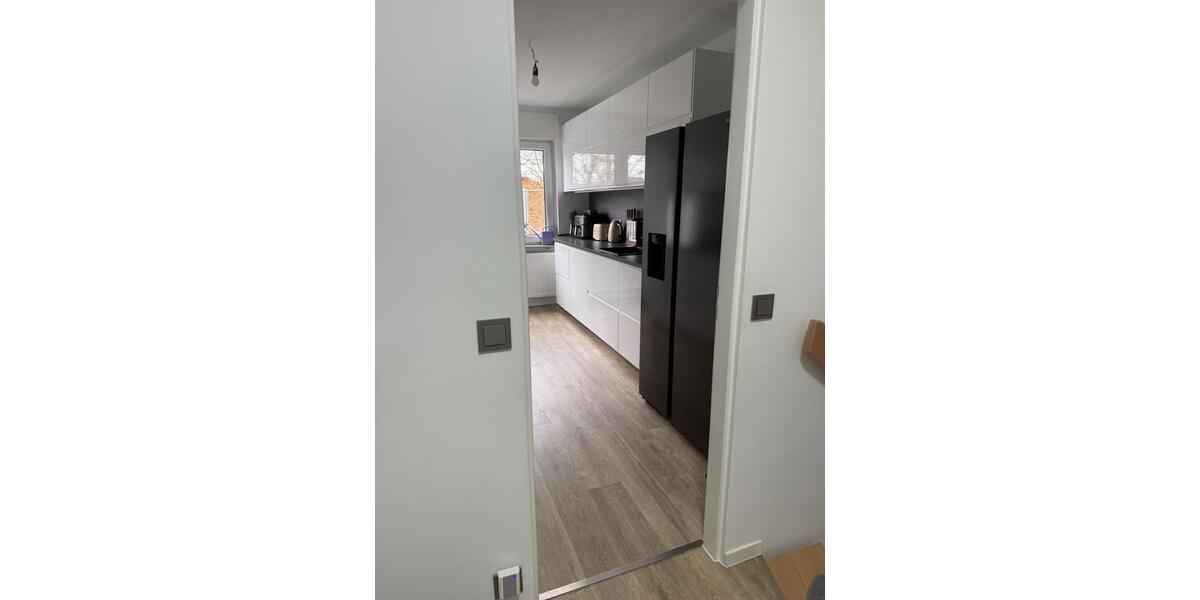 Reihenhaus Schwalbach am Taunus - 6 Zimmer, 170 m&sup2;, 890.000&euro; | Angebot:26703935