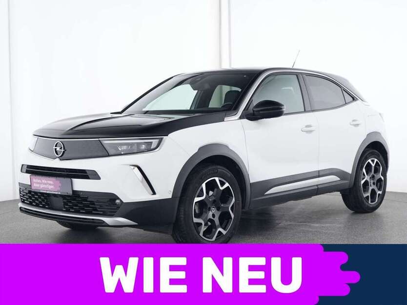 Mokka