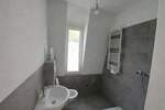 Gewerbeobjekt Frankfurt am Main Höchst - 1.420.000&euro; | Angebot:25663772