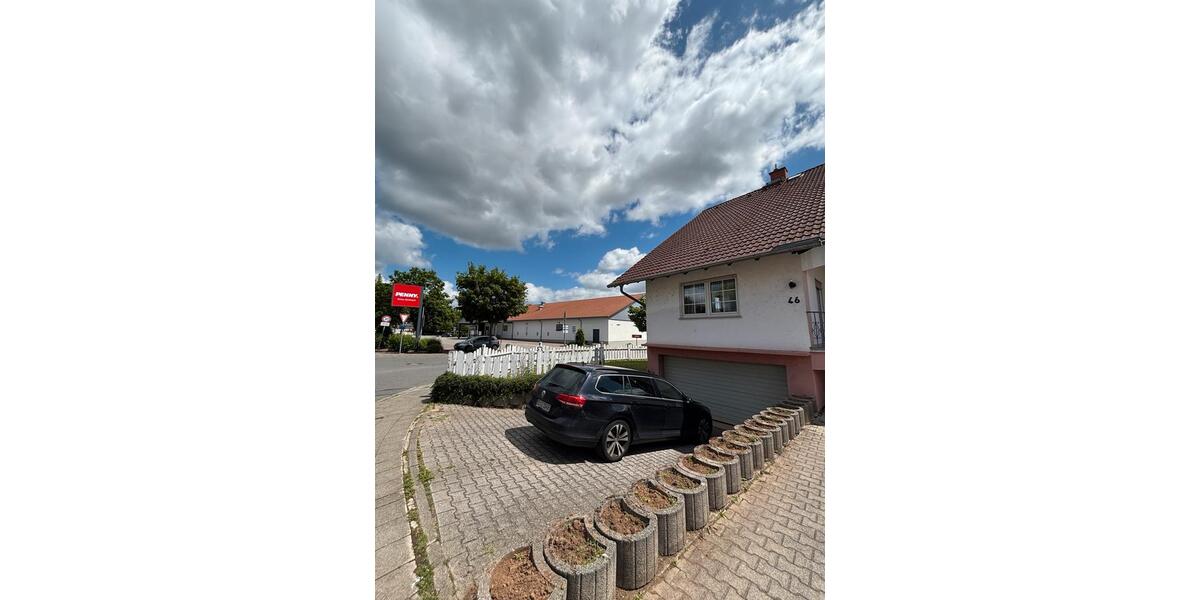 Mehrfamilienhaus, Wohnhaus Groß-Zimmern Zimmern - 9 Zimmer, 258 m&sup2;, 850.000&euro; | Angebot:27165296