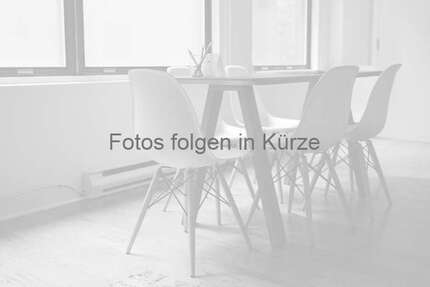 Gewerbeobjekt Frankfurt am Main Rödelheim - 560&euro; | Angebot:26558544
