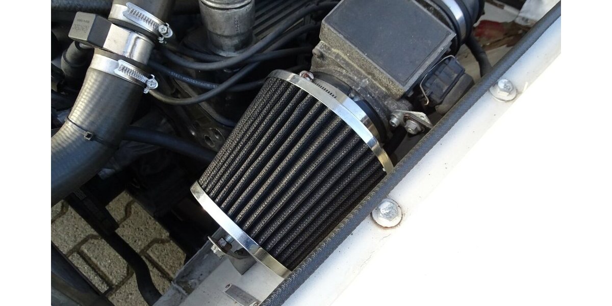 MG B Unikat V8 Alu Motor 2.195 km 22.990 &euro; Rodgau 63110