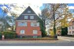 Mehrfamilienhaus, Wohnhaus Hainburg Hainstadt - 9 Zimmer, 320 m&sup2;, 330.000&euro; | Angebot:26027681